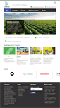 Mobile Screenshot of celeres.com.br